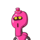 feunek93