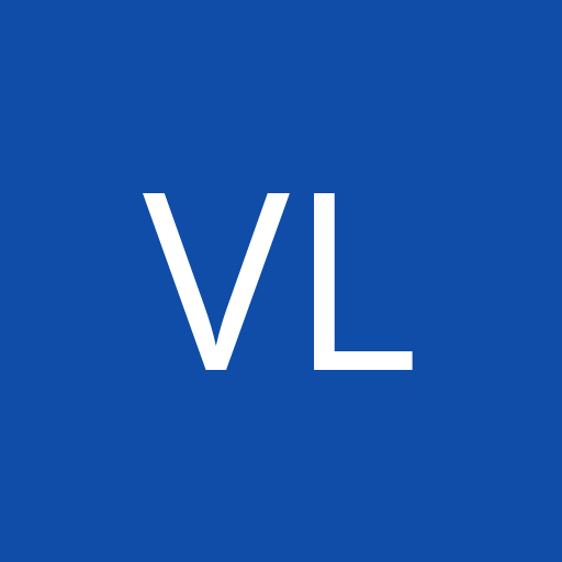 Vinny Lowkey's profile picture