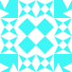 dcole Avatar