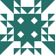 Pys3nberg Avatar