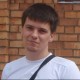 Ivan Kirkorau Avatar