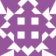 simplo Avatar