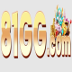 81ggbetnet