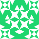 user1838662 Avatar