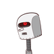 darkassassin
