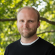 Profile photo of Dylan B. Raines