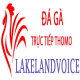 Foto del perfil de Đá Gà Trực Tiếp Thomo