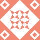 user3032386 Avatar