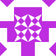 KPath001 Avatar