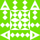 deChristo Avatar