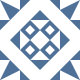 Afp Avatar