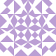 zyMacro Avatar