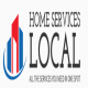 Profile picture of Home Services Local