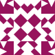 abergeron Avatar