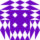 pidabrow Avatar