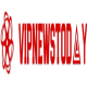 vipnewstoday