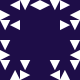 rdbmsa Avatar