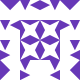 u02cjk16 Avatar