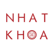 Profile picture of Nhất Khoa Clothing