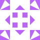 ES1927 Avatar