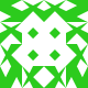 Avatar service: Gravatar.com