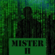 misterh