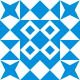 Kumar Avatar