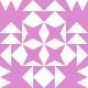 B. Colin Tim Avatar