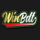 Profile picture of WINBDT Bangladesh
