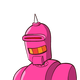 commenter_40 Avatar
