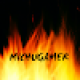 Profile picture of MICHUGAMER11