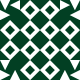 achillesp Avatar