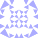user3153443 Avatar