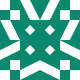 SBStack Avatar