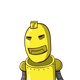 izada