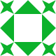 LJZN Avatar