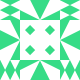 mvermaes Avatar