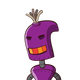 sdyssdg