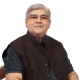 Sanjeev Sethi