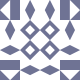 user1688404 Avatar