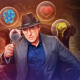 Bigg Boss 19 