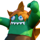 qwerty Avatar