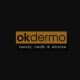 Profile picture of okdermo12