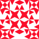 Maddison72 gravatar image