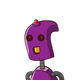 zhiyaomen