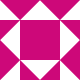 ReclusiveGeek Avatar