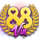 tai88vin