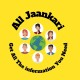 Profile picture of All Jaankari