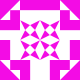 tnaluat Avatar