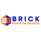Profile picture of brickpointingqueens